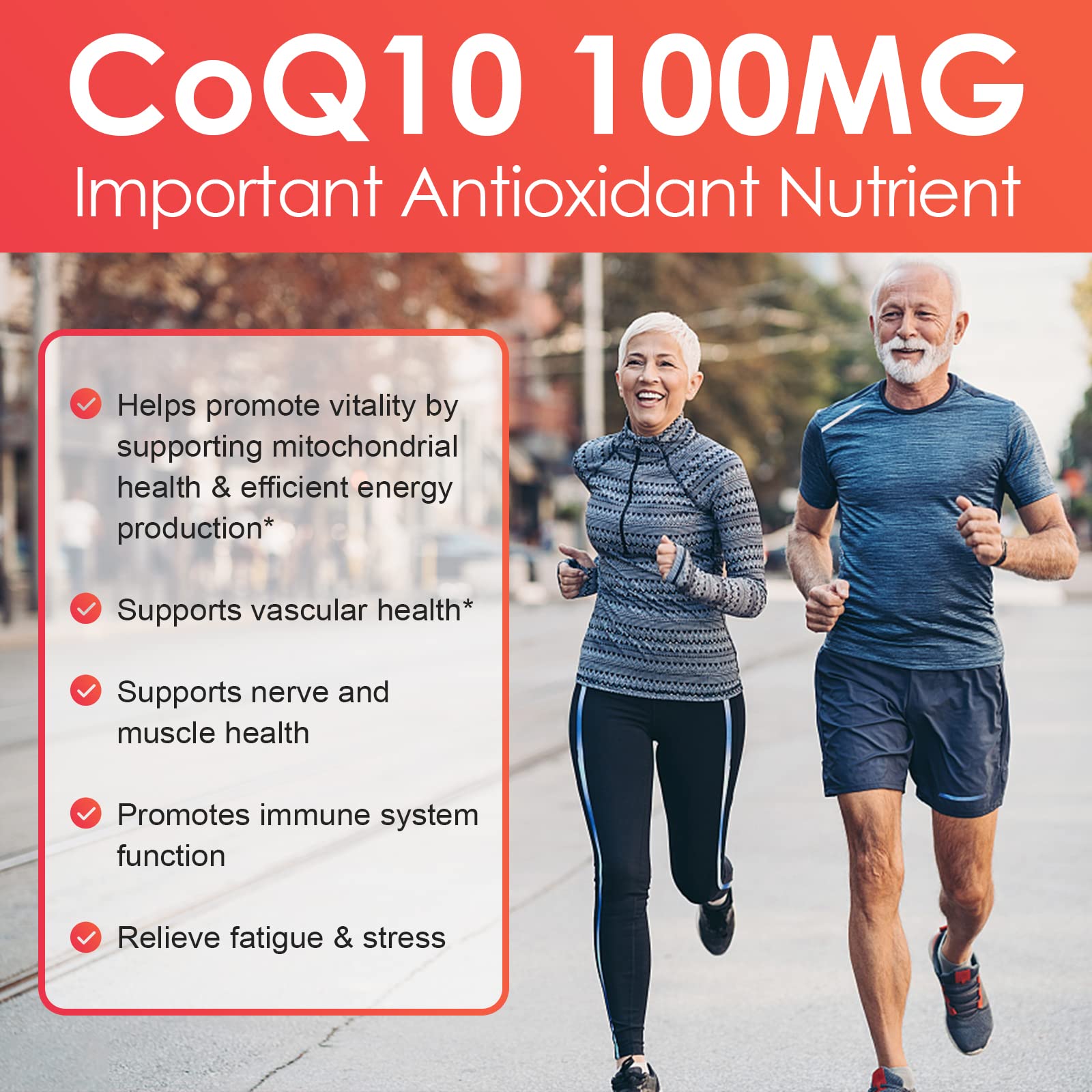 Foto 4 | Complemente Las Cápsulas Blandas Nature Target Coq10-100 Mg Con 10 Mg De Pqq - Venta Internacional.