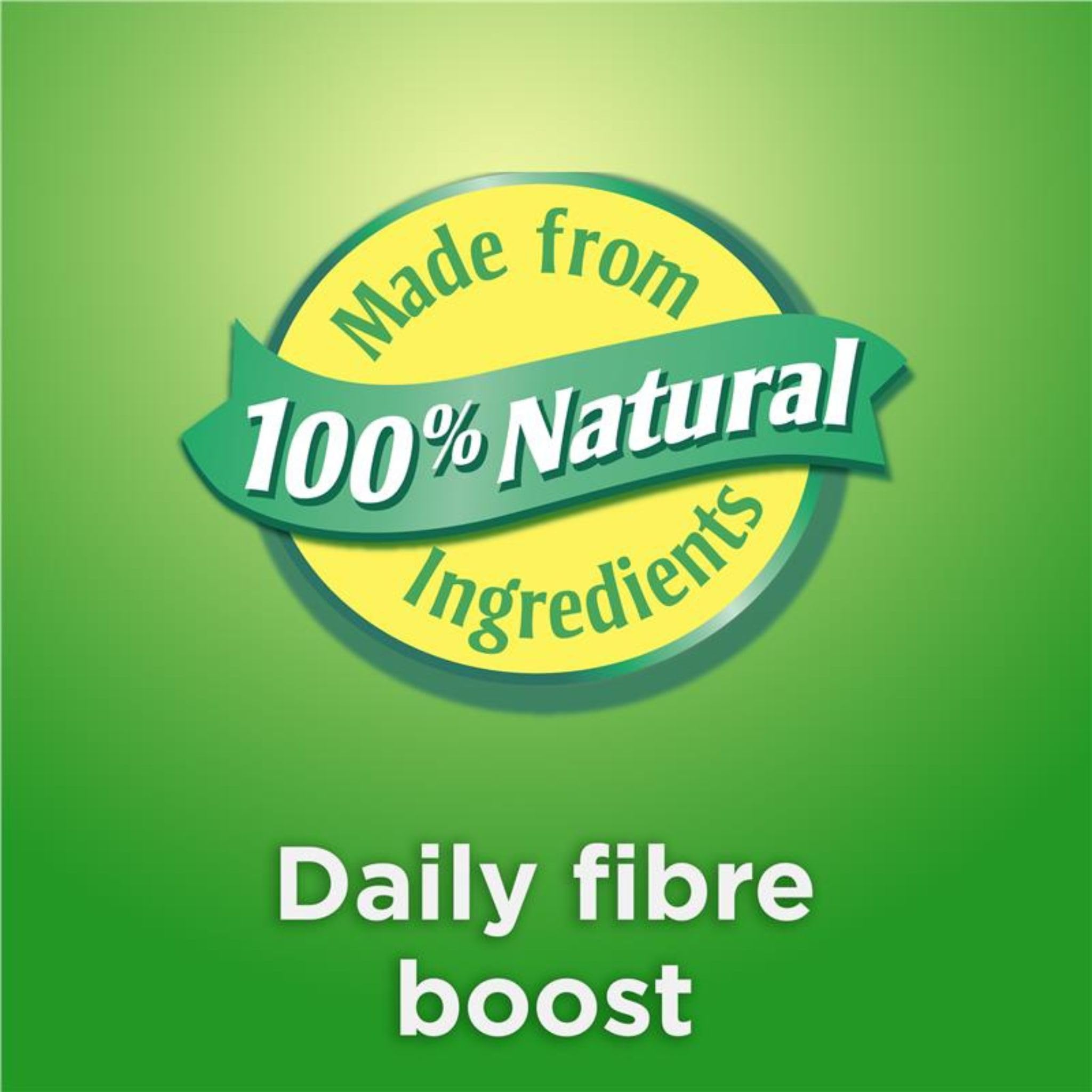 Foto 2 | Suplemento De Fibra Benefiber Original En Polvo 730 G  208 Porciones - Venta Internacional.