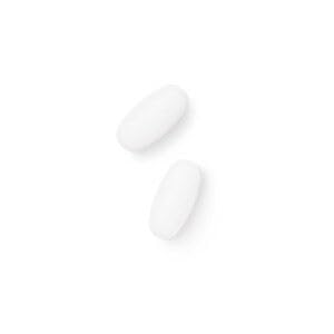 Foto 5 pulgar | Suplemento Gnc Calcium Plus De Magnesio Y Vitamina D-3 1000 Mg - Venta Internacional.
