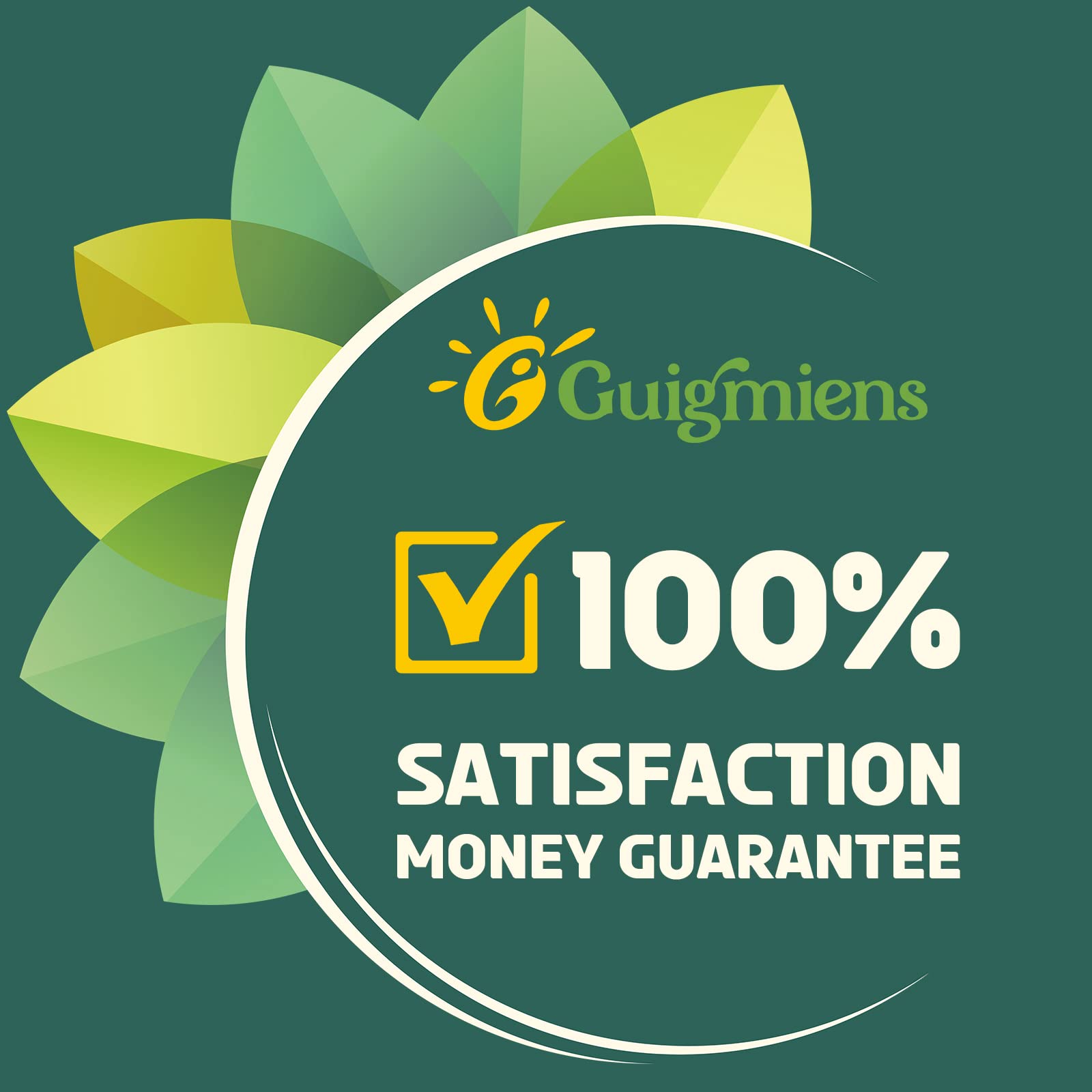Foto 7 pulgar | Suplemento De Glutatión Liposomal De Guigmiens 1500 Mg 120 Ml - Venta Internacional.