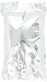 Foto 2 | Bolsa Orgánica De 454 G De Yerba Mate Leaf Cut Starwest Botanicals - Venta Internacional.