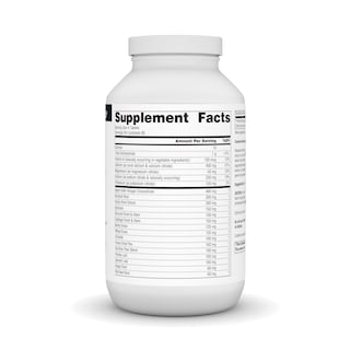 Foto 2 | Suplemento Source Naturals Alkaline Balance 240 Comprimidos - Venta Internacional.