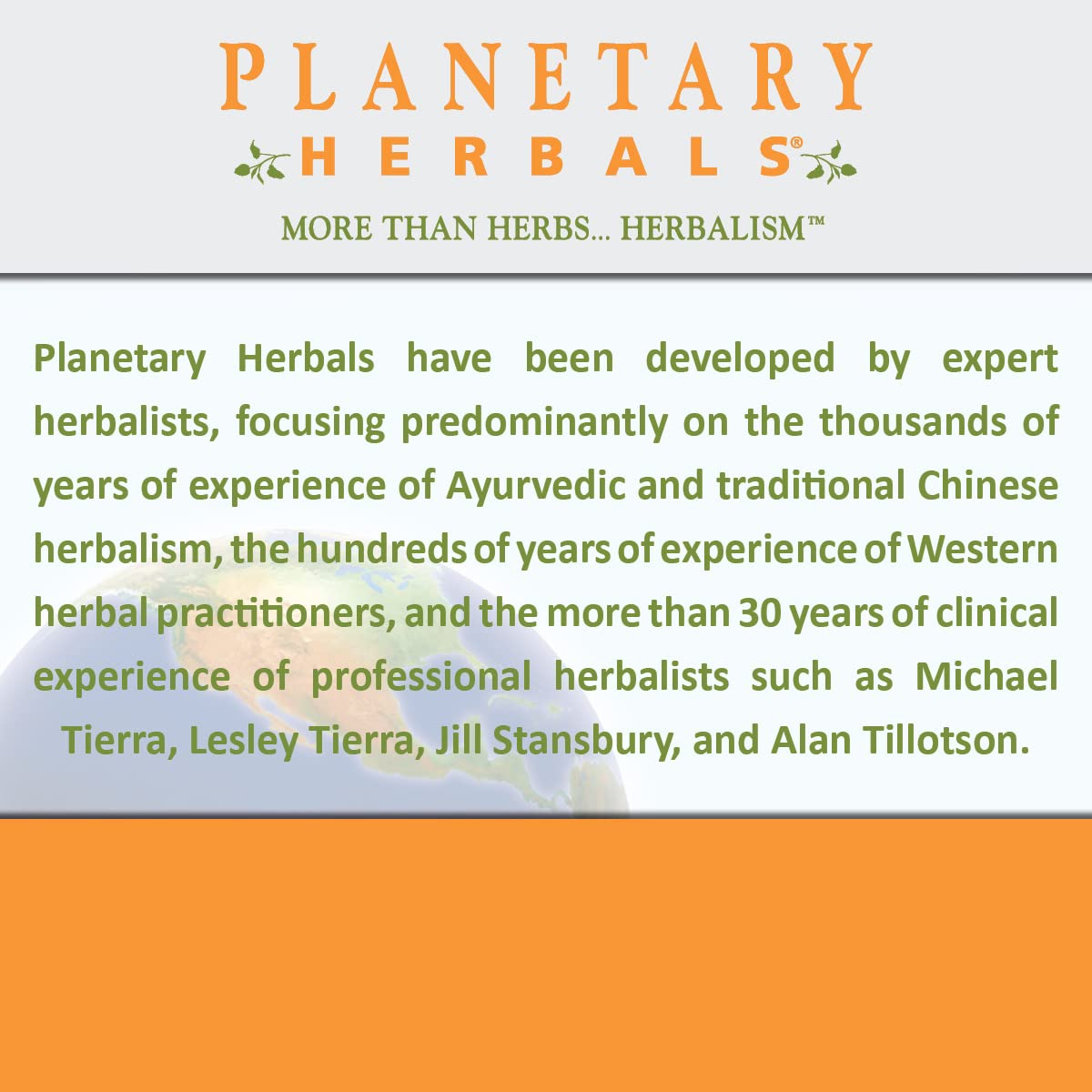 Foto 6 pulgar | Suplemento Planetary Herbals Hawthorn Heart 60 Comprimidos - Venta Internacional.
