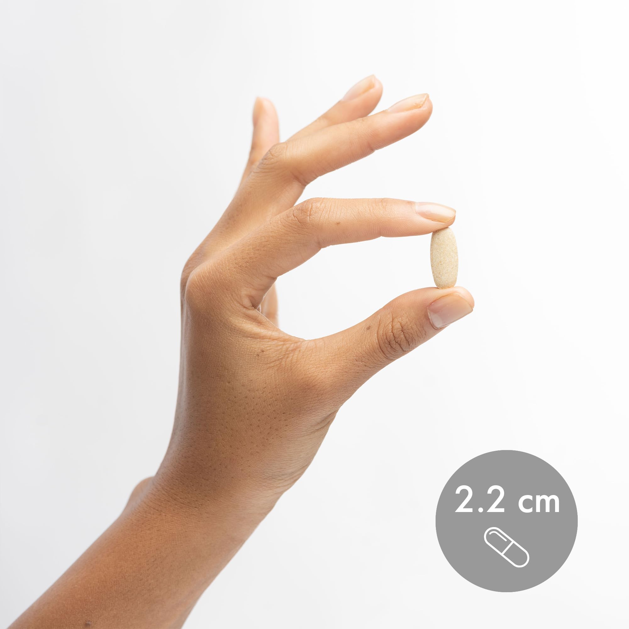 Foto 7 pulgar | Suplemento Dr. Mercola Collagen Complex 90 Comprimidos - Venta Internacional.