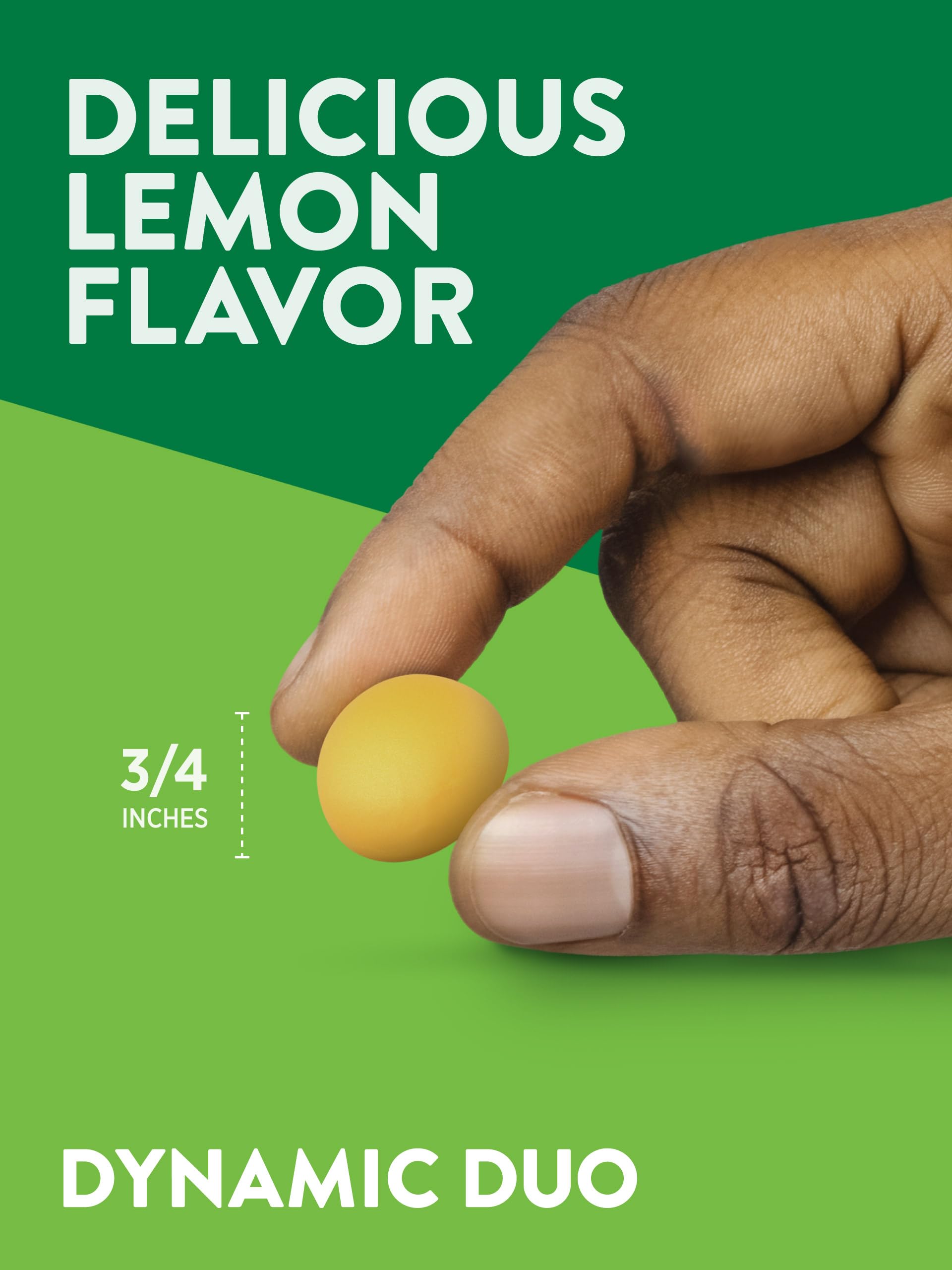 Foto 5 | Complementa Las Gomitas De Vitamina C De Nature's Truth Con Zinc  60 Unidades - Venta Internacional.
