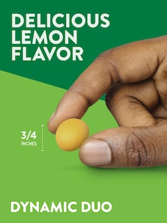Foto 5 | Complementa Las Gomitas De Vitamina C De Nature's Truth Con Zinc 60 Unidades - Venta Internacional.