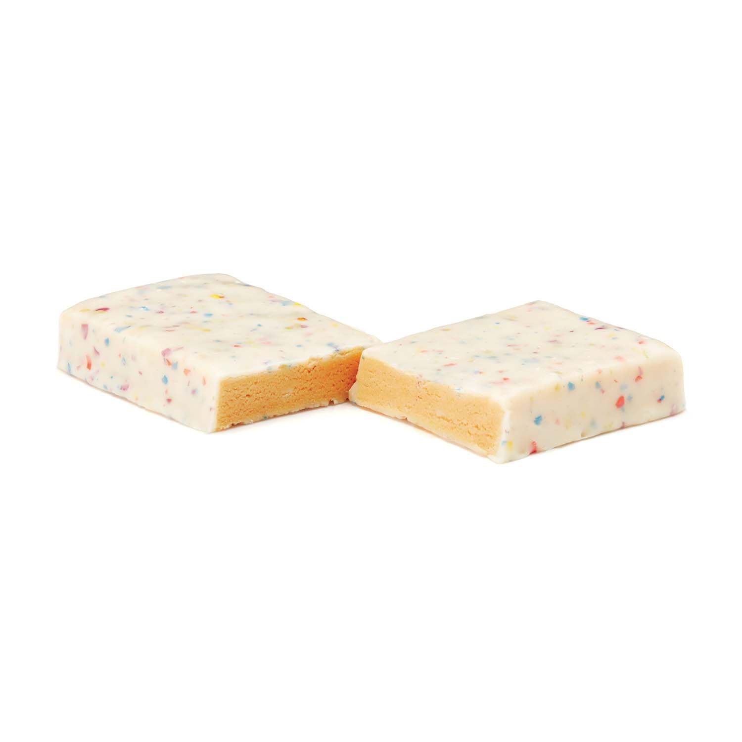 Foto 5 pulgar | Protein Bar Quest Sabor Tarta De Cumpleaños  20 G  12 Barras - Venta Internacional.