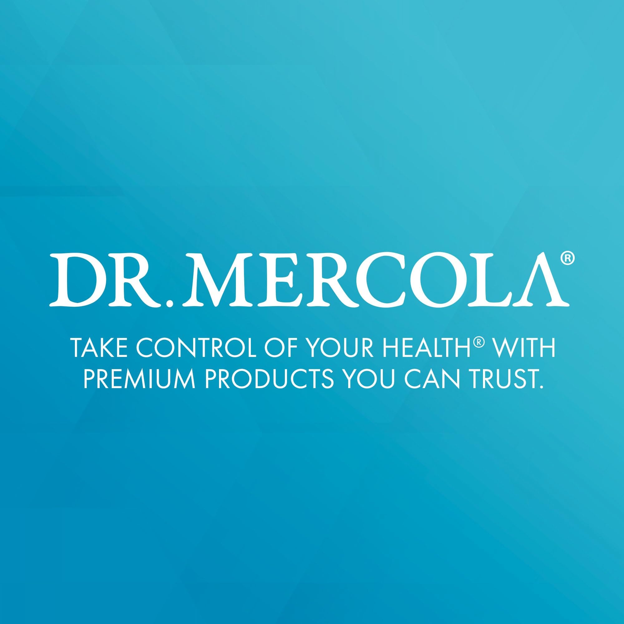 Foto 7 pulgar | Suplemento Dr. Mercola Magnesium Advanced 60 Comprimidos - Venta Internacional.
