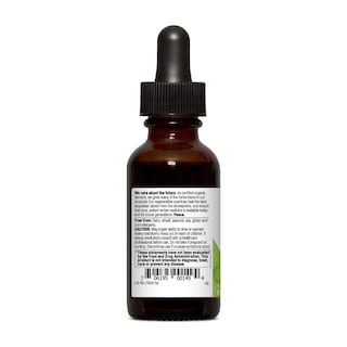 Foto 3 | Extracto De Pasiflora Oregon's Wild Harvest 30 Ml 1:4 Org - Venta Internacional.