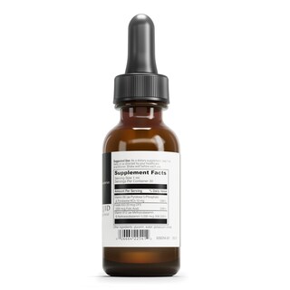 Foto 2 | Suplemento Davinci Labs B12 Mc Liquid 30 Ml (30 Porciones) - Venta Internacional.