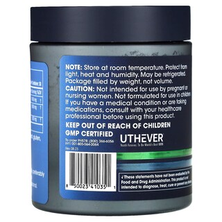 Foto 3 | Suplemento Prohealth Longevity Nmn Pro Complete Powder 75 G - Venta Internacional.