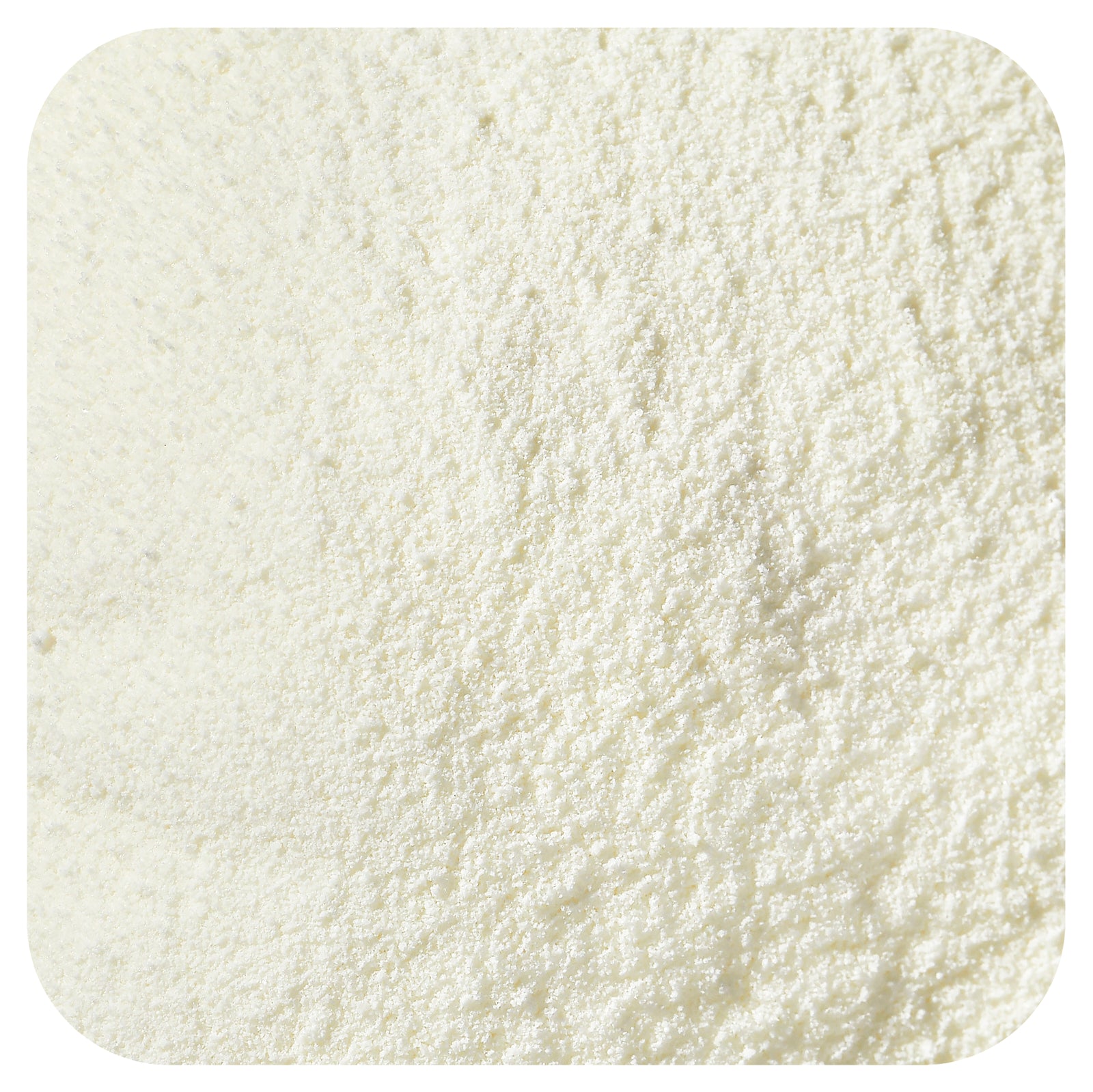 Foto 4 pulgar | Bcaa En Polvo California Gold Nutrition Sport Ajipure 454 G - Venta Internacional.