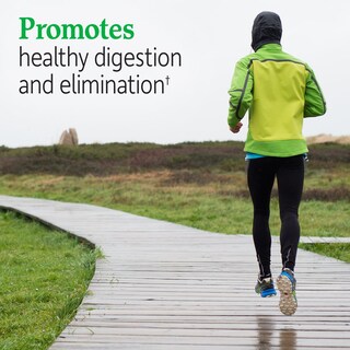 Foto 3 | Suplemento De Probióticos Formulados Por El Dr. Garden Of Life Fitbiotic - Venta Internacional.