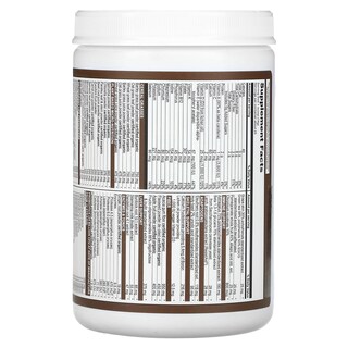 Foto 2 | Suplemento Vibrant Health Green Vibrance +25 B De Probióticos 350 G - Venta Internacional.