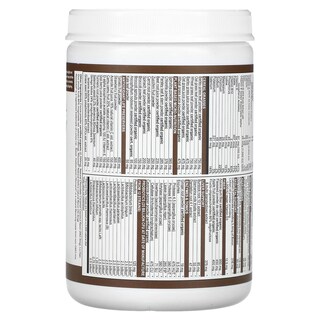 Foto 3 | Suplemento Vibrant Health Green Vibrance +25 B De Probióticos 350 G - Venta Internacional.