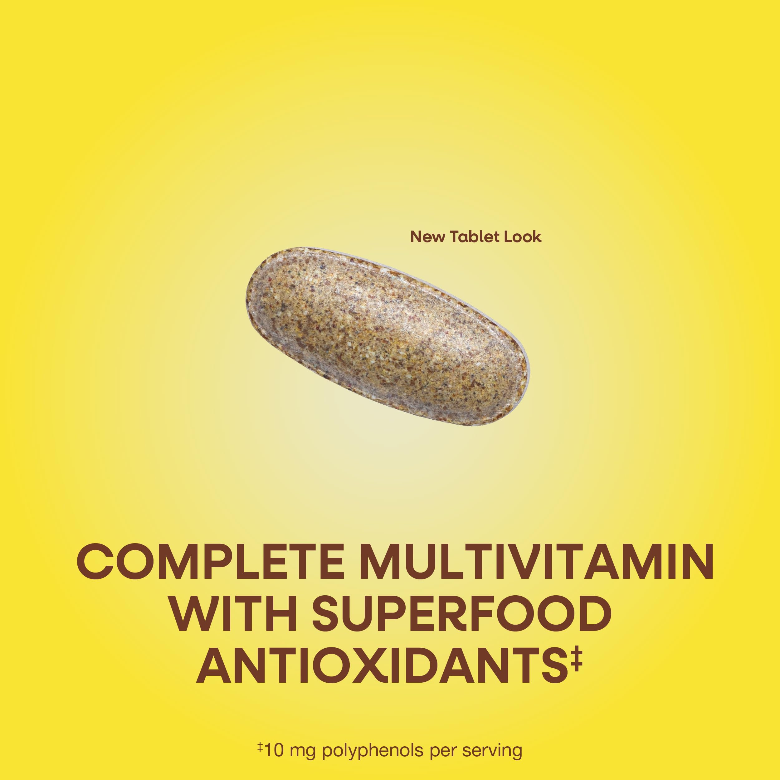Foto 4 pulgar | ¡multivitamínico Nature's Way Alive! 50 O Más Comprimidos Para Mujeres - Venta Internacional.