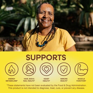 Foto 4 | ¡multivitamínico Nature's Way Alive! 50 O Más Comprimidos Para Mujeres - Venta Internacional.