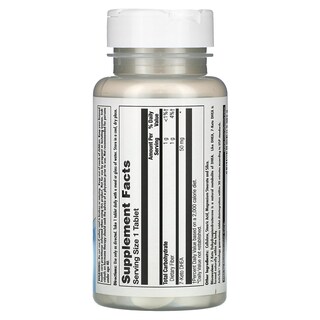 Foto 2 | Suplemento Kal 7 Keto Dhea 50 Mg 30 Comprimidos - Venta Internacional.