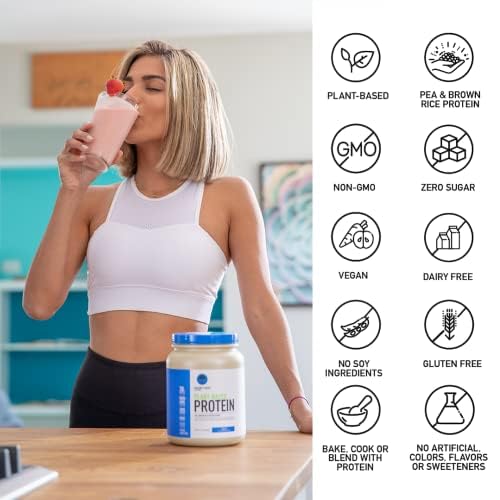 Foto 3 pulgar | Proteína En Polvo Isopure Chocolate Vegan 20 Porciones - Venta Internacional.