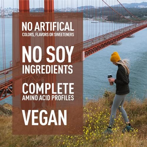 Foto 7 pulgar | Proteína En Polvo Isopure Chocolate Vegan 20 Porciones - Venta Internacional.