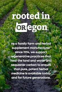Foto 5 | Suplemento De Rhodiola Wild Harvest De Oregon 60 Cápsulas - Venta Internacional.