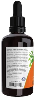 Foto 3 | Extracto Líquido De Propóleo Plus De Supplement Now Foods 60 Ml - Venta Internacional.