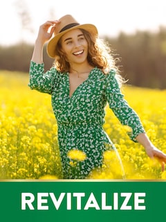 Foto 4 | Suplemento Nature's Truth St John's Wort 600 Mg 90 Cápsulas - Venta Internacional.