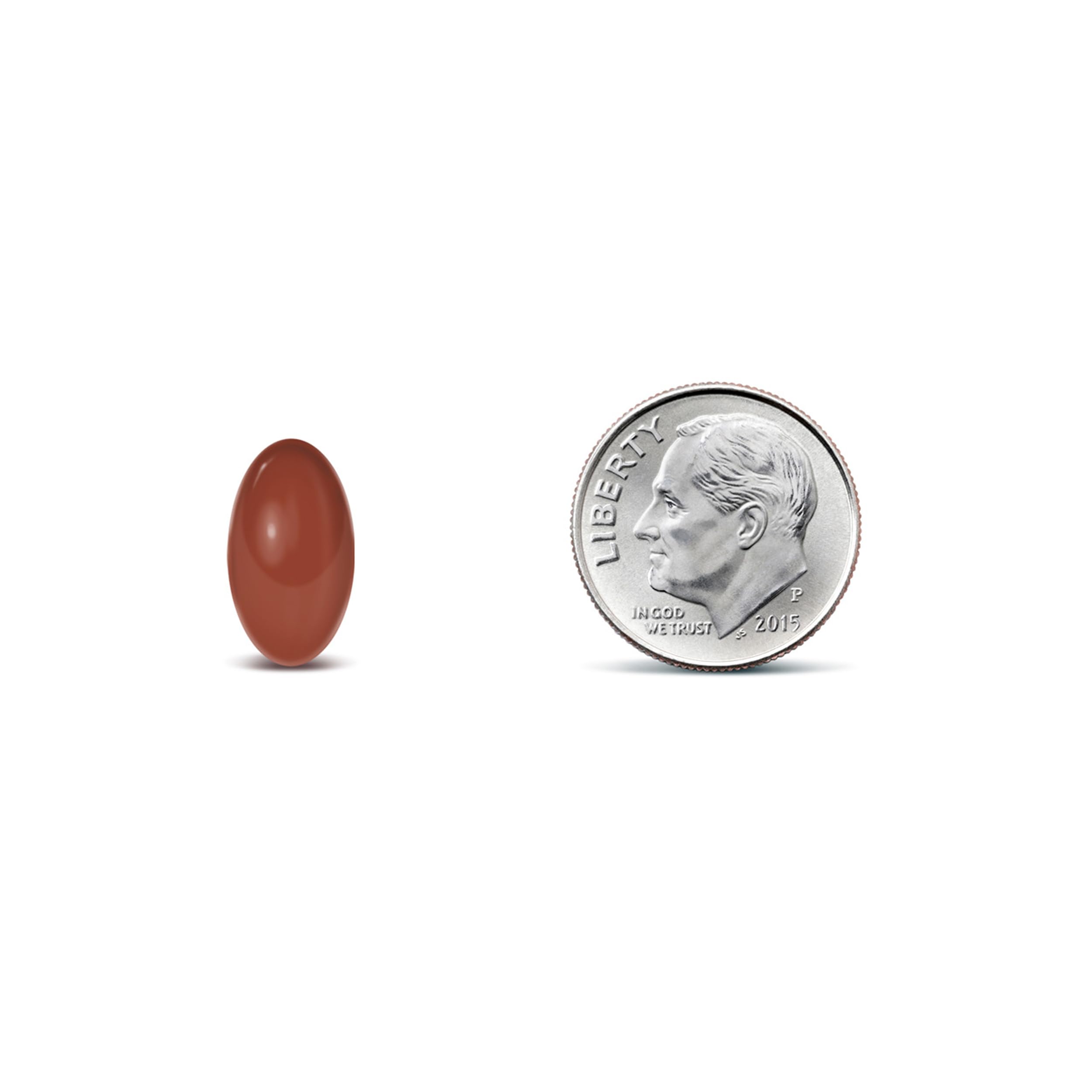 Foto 8 pulgar | Suplemento De Aceite De Krill De Kori Y Ashwagandha Para El Estrés Y La Salud - Venta Internacional.
