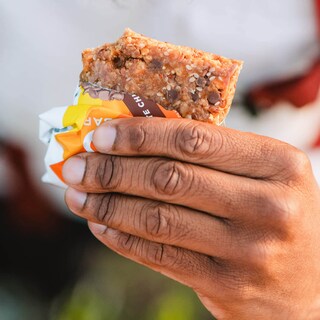 Foto 3 | Meal Bar Probar Con Chispas De Chocolate Con Mantequilla De Maní 12 X 390 Kcal - Venta Internacional.