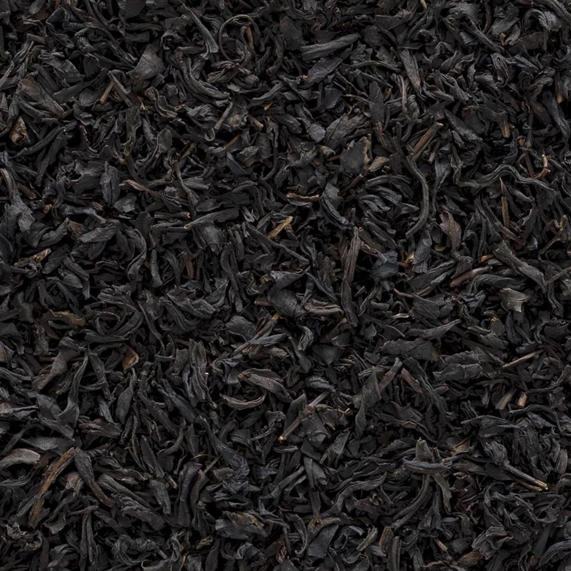 Foto 4 pulgar | Productos Alimenticios Naturales De Tea Frontier Lapsang Souchong Organic - Venta Internacional.