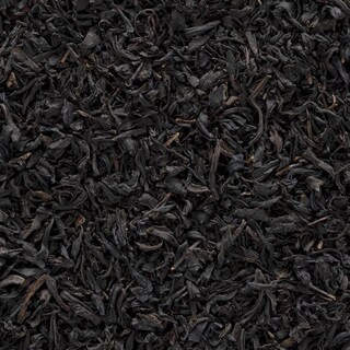Foto 3 | Productos Alimenticios Naturales De Tea Frontier Lapsang Souchong Organic - Venta Internacional.
