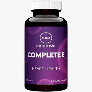 Foto 1 | Suplemento Mrm Nutrition Complete E 400 Ui De Vitamina E - Venta Internacional.
