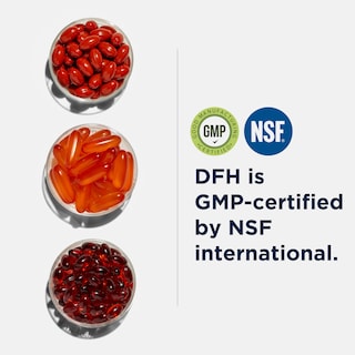 Foto 7 | Diseños De Suplementos Para La Salud Ps 150 Fosfatidilserina - Venta Internacional.