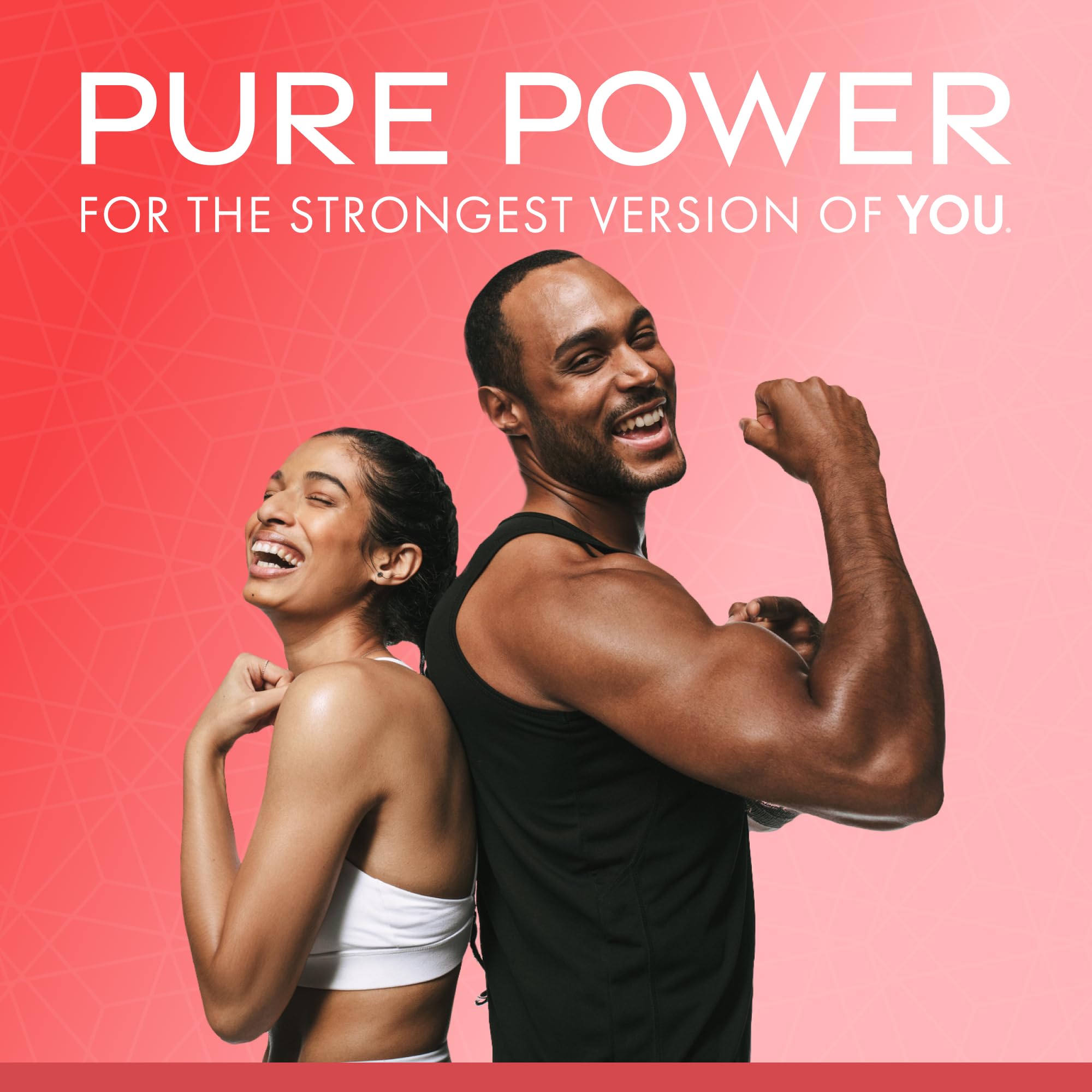 Foto 6 | Suplemento Dr. Mercola Pure Power Energy Boost 30 Cápsulas - Venta Internacional.