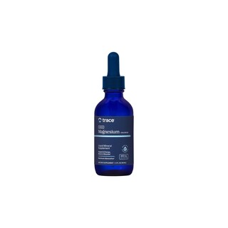 Foto 1 | Suplemento De Oligoelementos Y Magnesio Iónico 400 Mg 60 Ml - Venta Internacional.