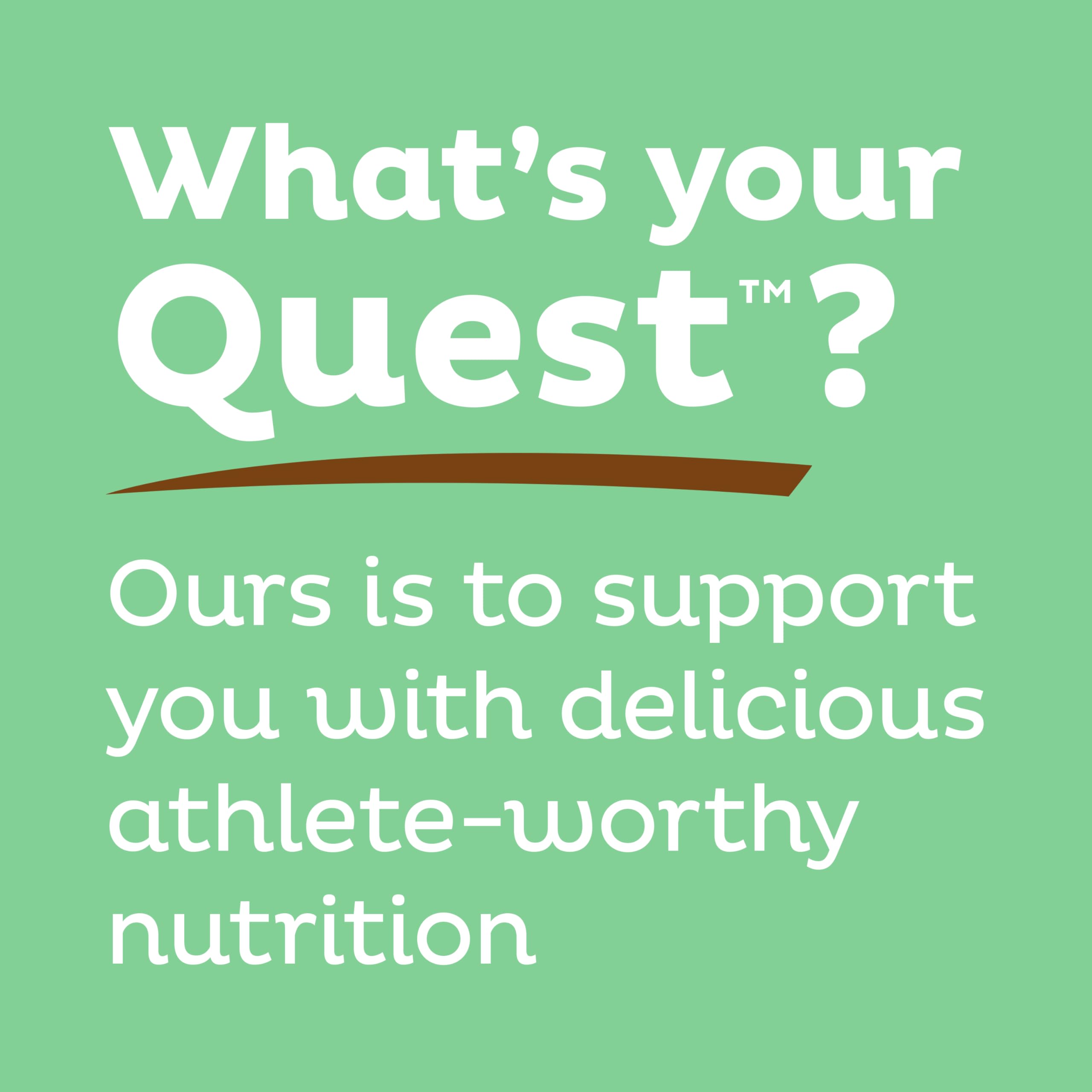 Foto 7 pulgar | Protein Bars Quest Nutrition En Trozos De Chocolate Con Menta  20 G  12 - Venta Internacional.