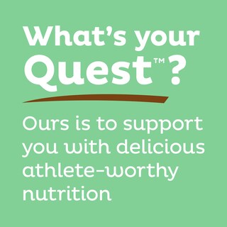 Foto 6 | Protein Bars Quest Nutrition En Trozos De Chocolate Con Menta 20 G 12 - Venta Internacional.