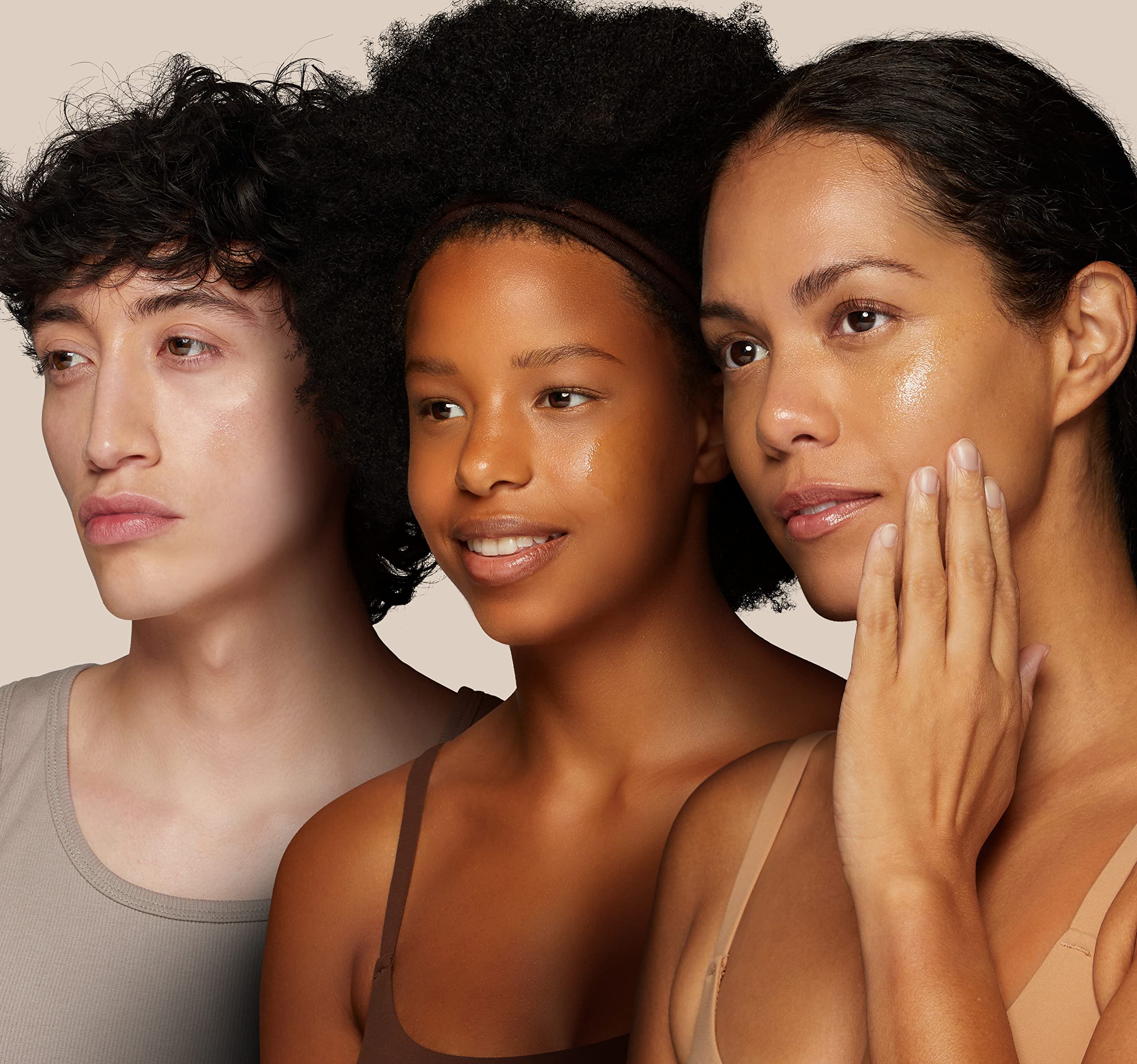 Foto 5 pulgar | Aceite De Vitamina E Cliganic 30 000 Ui Para Piel  Cabello Y Rostro  30 Ml - Venta Internacional.