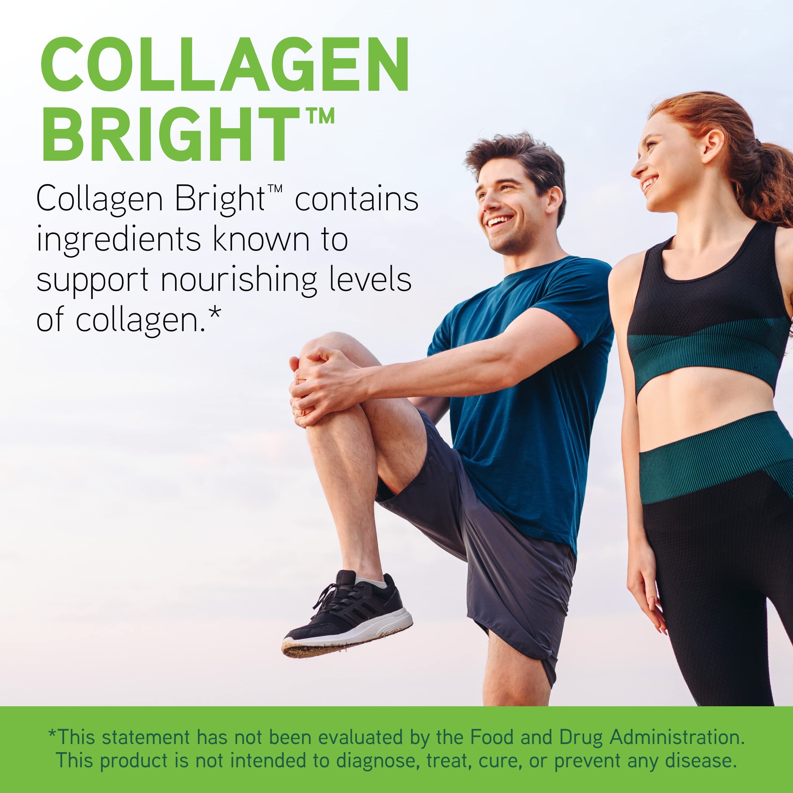 Foto 4 pulgar | Suplemento Dietético Líquido Davinci Collagen Bright 225ml - Venta Internacional.
