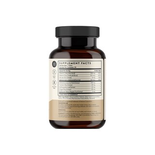 Foto 2 | Suplemento Terra Origin Immunity Boost 9 En 1 30 Comprimidos - Venta Internacional.