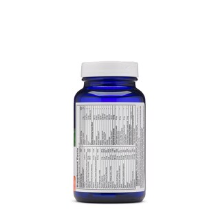 Foto 2 | Multivitamínico Enzymedica Enzymedica Para Mujer 50 O Más 120 Cápsulas - Venta Internacional.