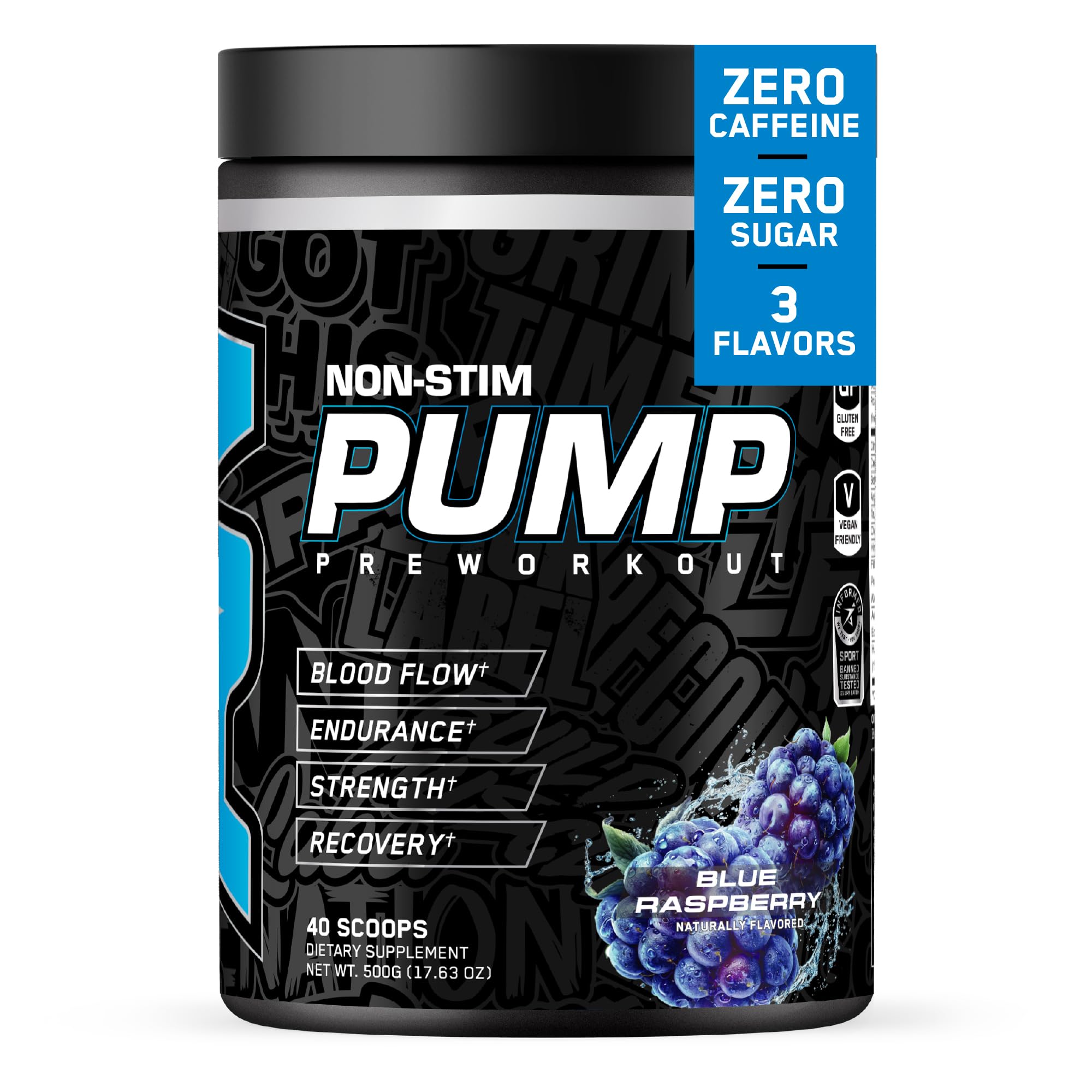 Foto 1 | Abe Zero Stim- Venta Internacional