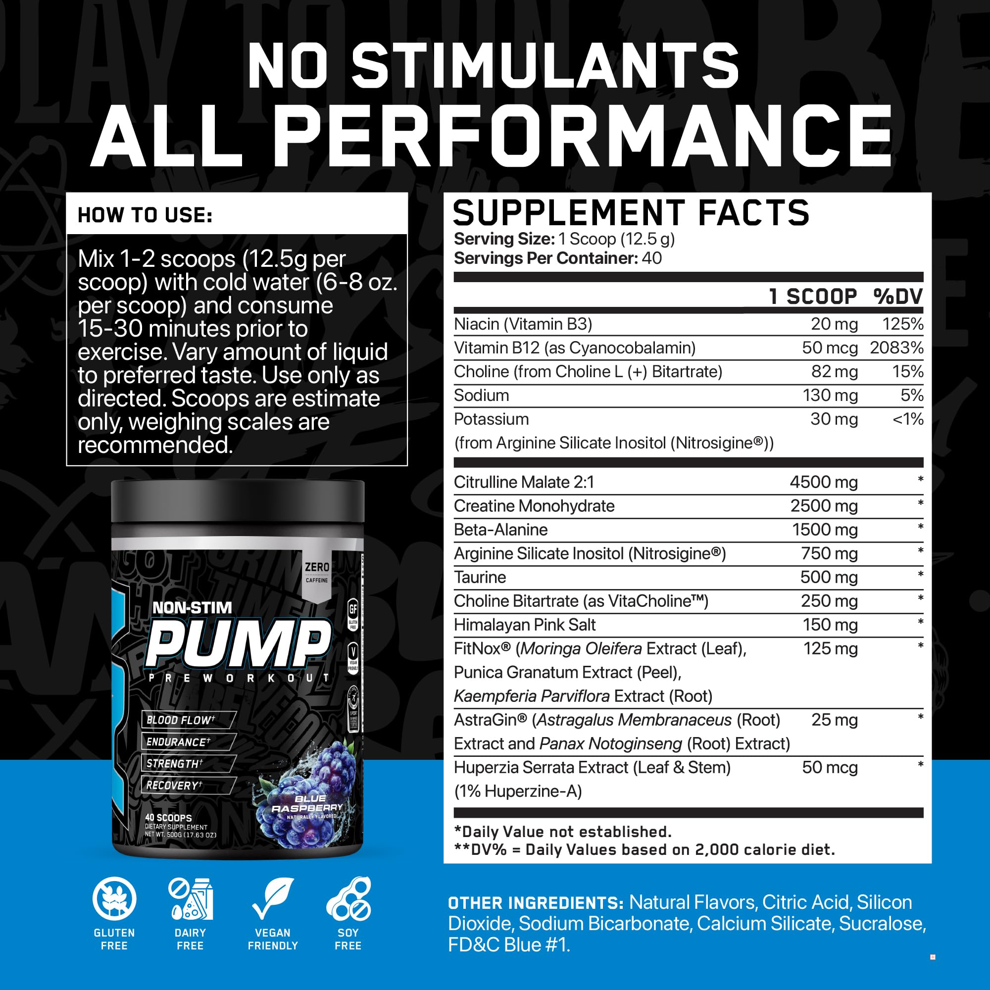 Foto 2 | Abe Zero Stim- Venta Internacional