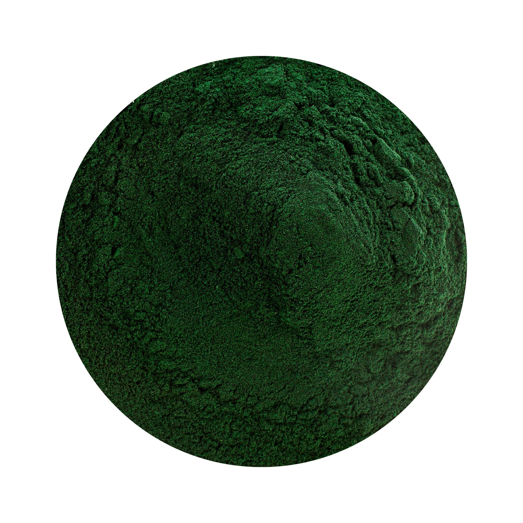 Foto 2 pulgar | Superalimento Earth Circle Organics De Clorella En Polvo  120 Ml - Venta Internacional.