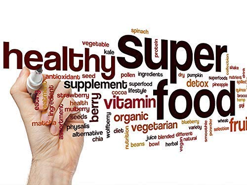Foto 5 pulgar | Superalimento Earth Circle Organics De Clorella En Polvo  120 Ml - Venta Internacional.