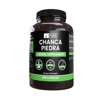 Foto 1 | Suplementos Herbales Ingredientes Puros Originales Chanca Piedra - Venta Internacional.