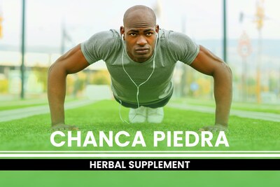 Foto 5 | Suplementos Herbales Ingredientes Puros Originales Chanca Piedra - Venta Internacional.