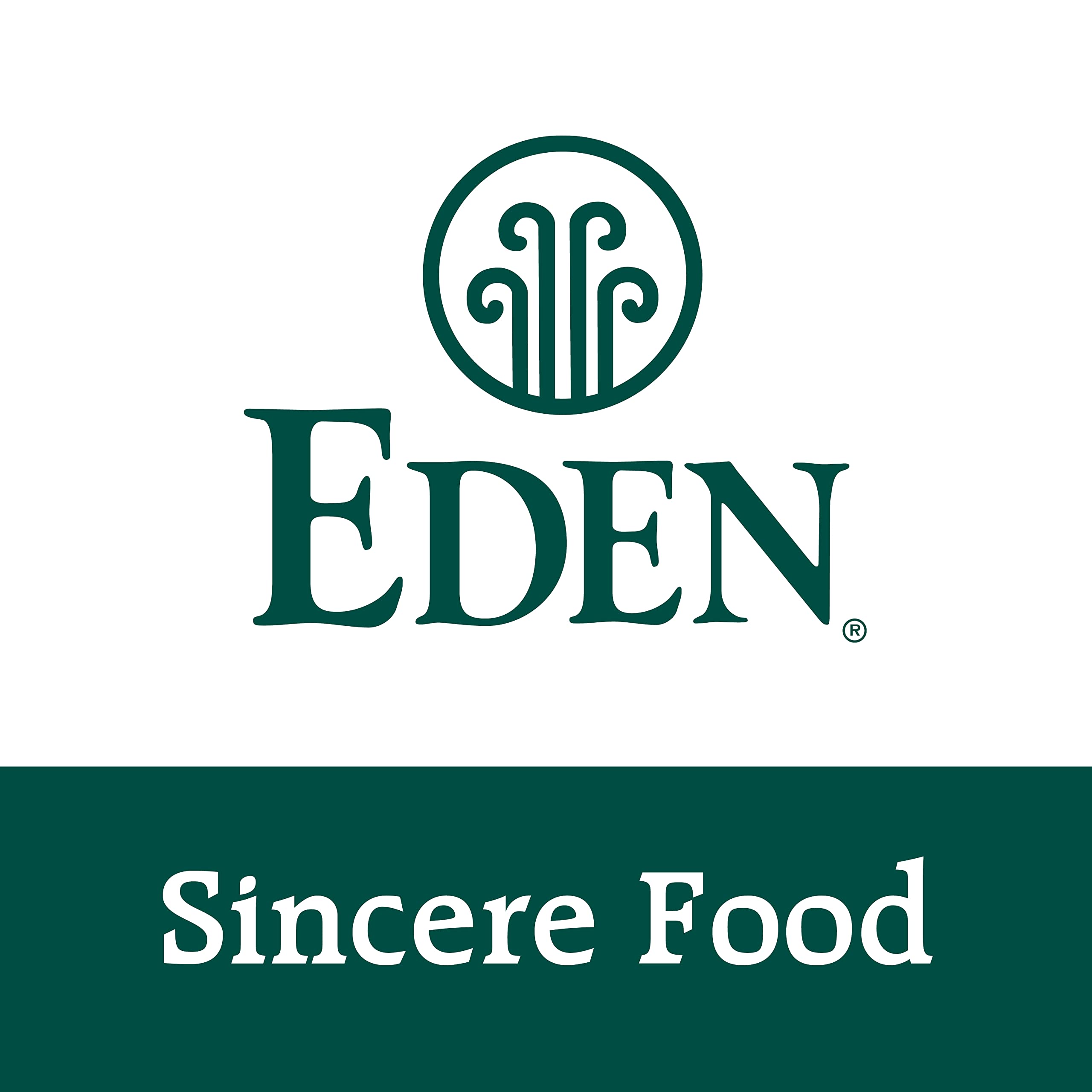 Foto 8 pulgar | Almendras Tamari Orgánicas Snack Eden 120 Ml - Venta Internacional.