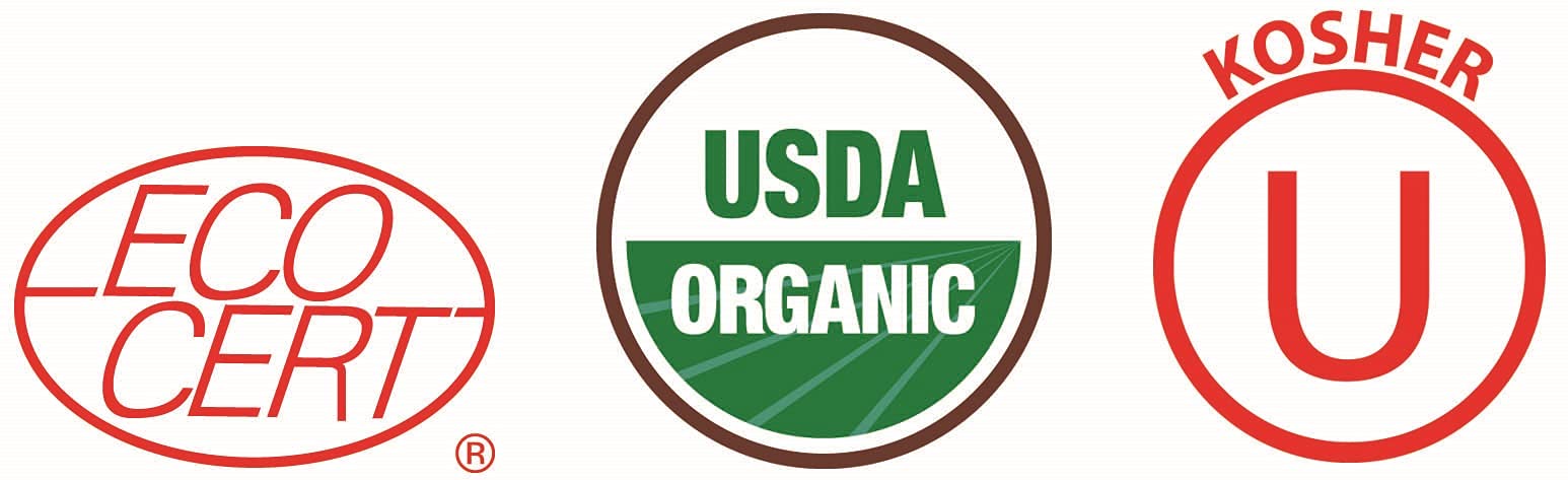Foto 6 | Moringa En Polvo Organic Traditions  Bolsa De 200 G  40 Porciones - Venta Internacional.