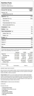 Foto 3 | Aceite De Coco Now Foods Virgen Orgánico 591 Ml Prensado En Frío - Venta Internacional.